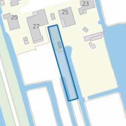 Perceel LGR00-E-1130