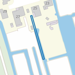 Perceel LGR00-E-1131