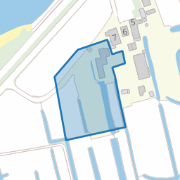 Perceel LGR00-E-1132