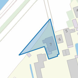 Perceel LGR00-E-1133