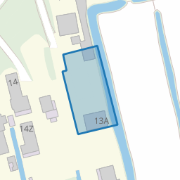 Perceel LGR00-E-1136