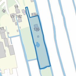 Perceel LGR00-E-1137