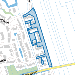 Perceel LGR00-E-1138