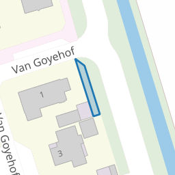 Perceel LGR00-E-1139