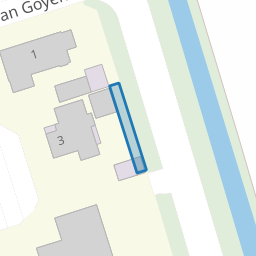 Perceel LGR00-E-1140