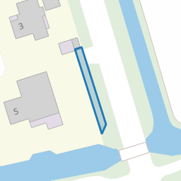 Perceel LGR00-E-1141