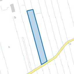 Perceel LGR00-E-1142