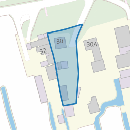 Perceel LGR00-E-1144