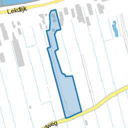 Perceel LGR00-E-1145