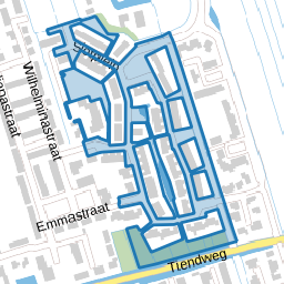 Perceel LGR00-E-1147