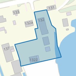 Perceel LGR00-E-1148