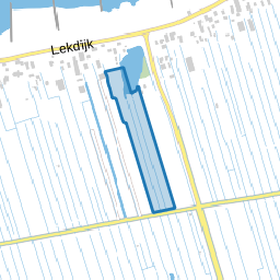 Perceel LGR00-E-1149