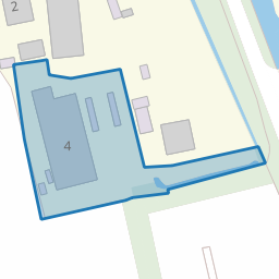 Perceel LGR00-E-1150