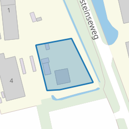 Perceel LGR00-E-1151