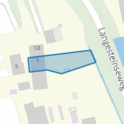 Perceel LGR00-E-1153