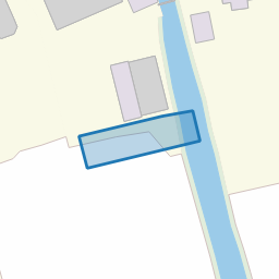 Perceel LGR00-E-1154