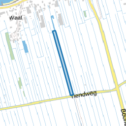 Perceel LGR00-E-1156