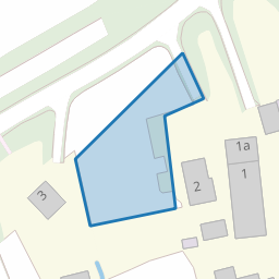 Perceel LGR00-E-1158