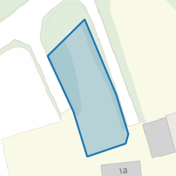 Perceel LGR00-E-1159