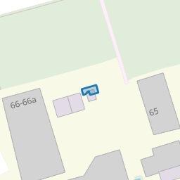 Perceel LGR00-E-1162