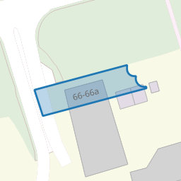 Perceel LGR00-E-1165