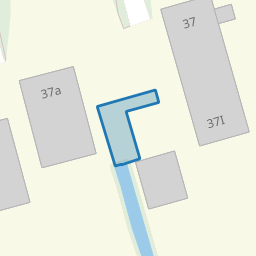 Perceel LGR00-E-1169