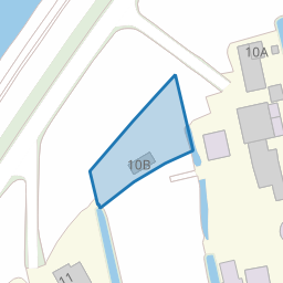 Perceel LGR00-E-1171