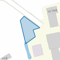 Perceel LGR00-E-1173