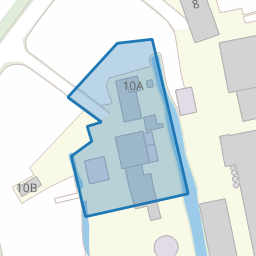 Perceel LGR00-E-1174