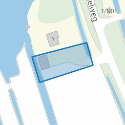 Perceel LGR00-E-1176