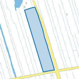 Perceel LGR00-E-1177