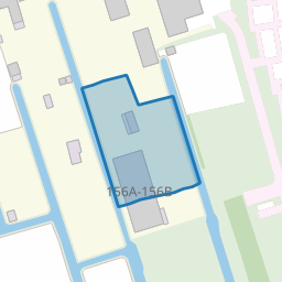 Perceel LGR00-E-1179