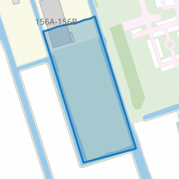 Perceel LGR00-E-1180