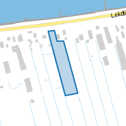 Perceel LGR00-E-1181