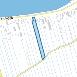 Perceel LGR00-E-1182