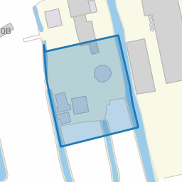 Perceel LGR00-E-1183