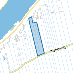 Perceel LGR00-E-1184