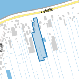 Perceel LGR00-E-1185