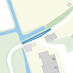 Perceel LGR00-E-1187