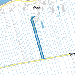 Perceel LGR00-E-1188