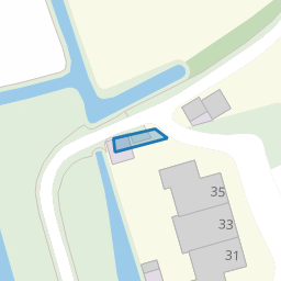 Perceel LGR00-E-1189