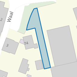 Perceel LGR00-E-1190