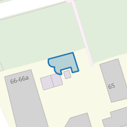 Perceel LGR00-E-1193