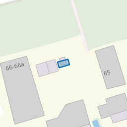 Perceel LGR00-E-1194