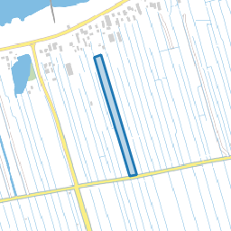 Perceel LGR00-E-1197