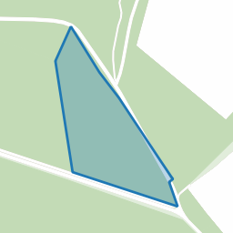 Perceel LGT00-A-1248