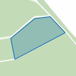 Perceel LGT00-A-1250