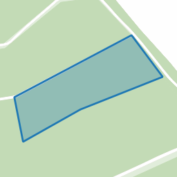 Perceel LGT00-A-1251