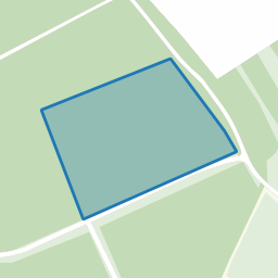 Perceel LGT00-A-1253