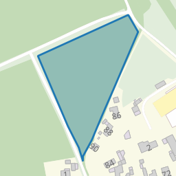 Perceel LGT00-A-1254